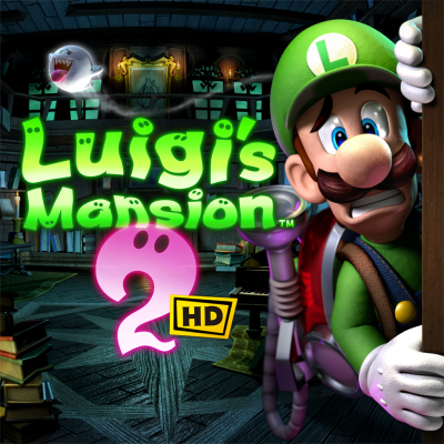 Cover 47