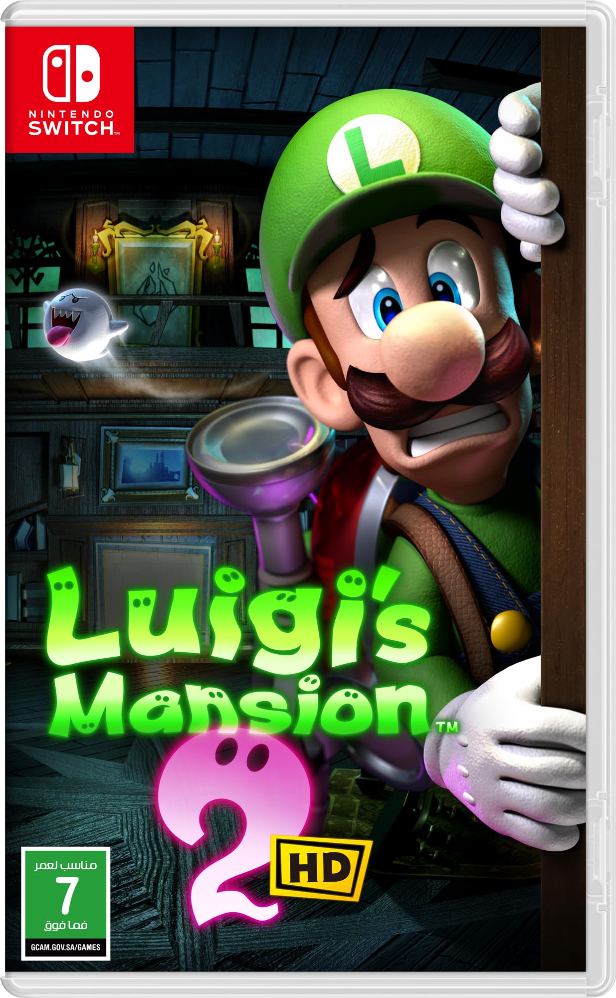 Cover 65