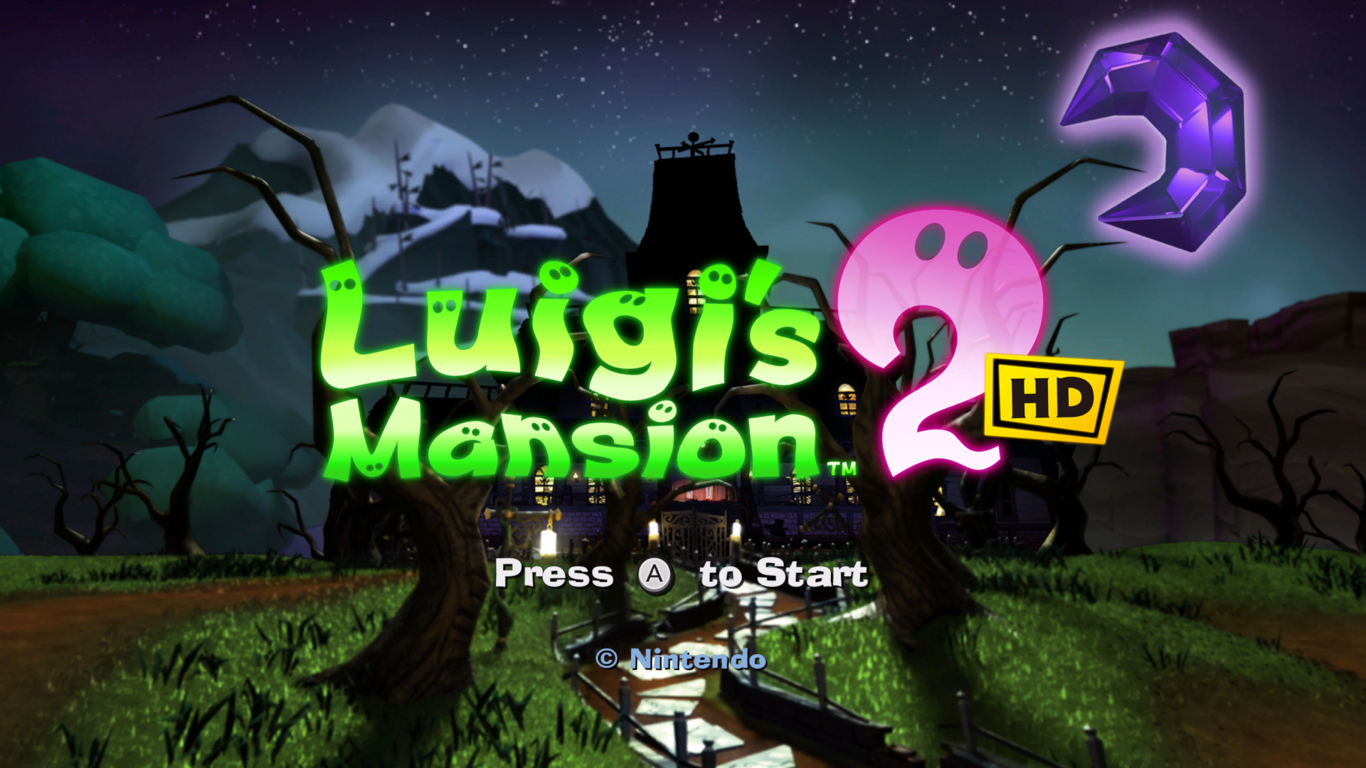 Cover 22