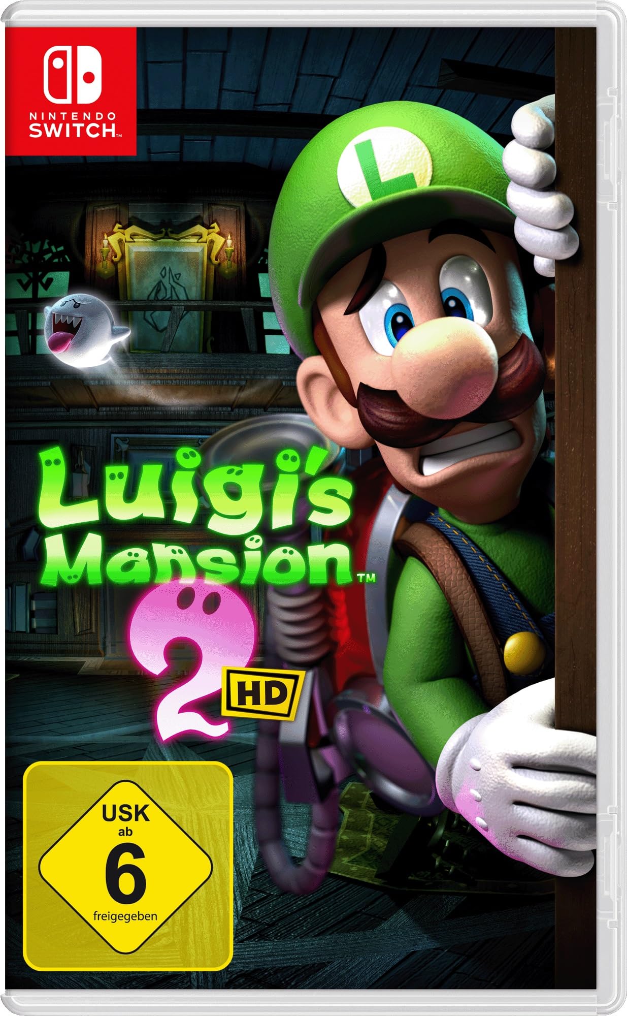 Cover 62