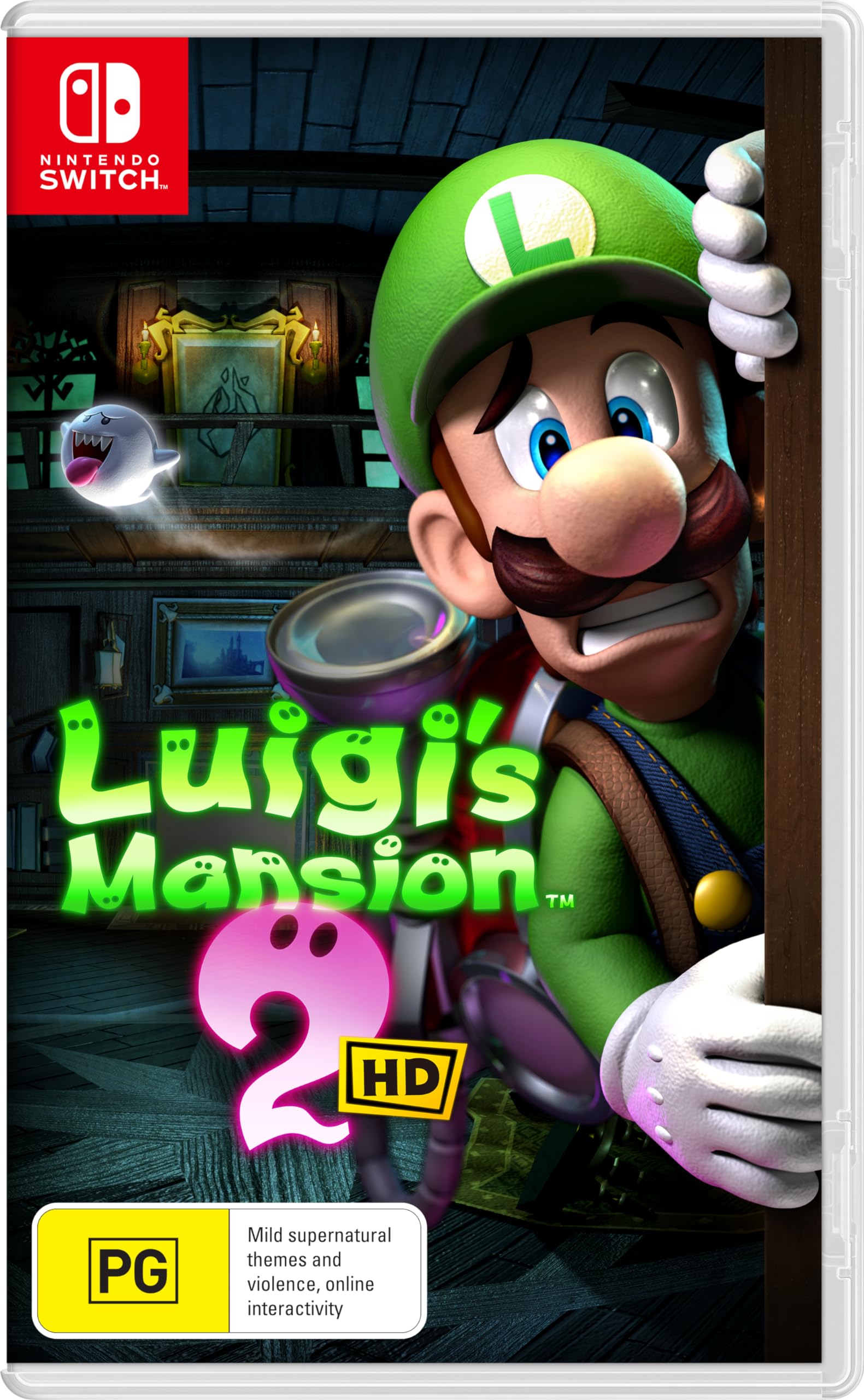 Cover 63