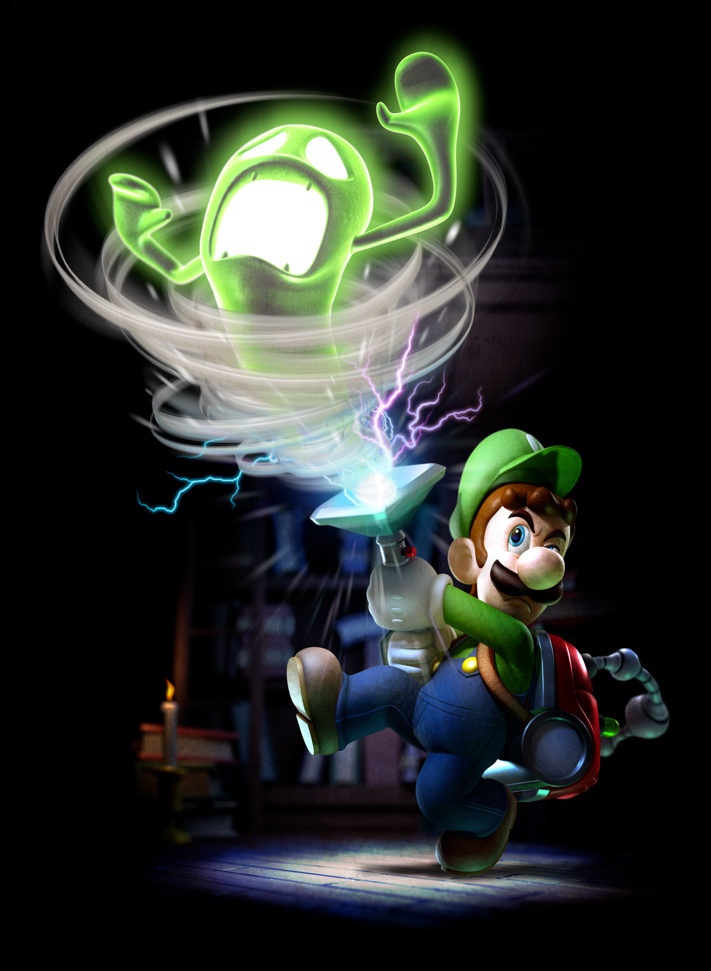 Cover 28