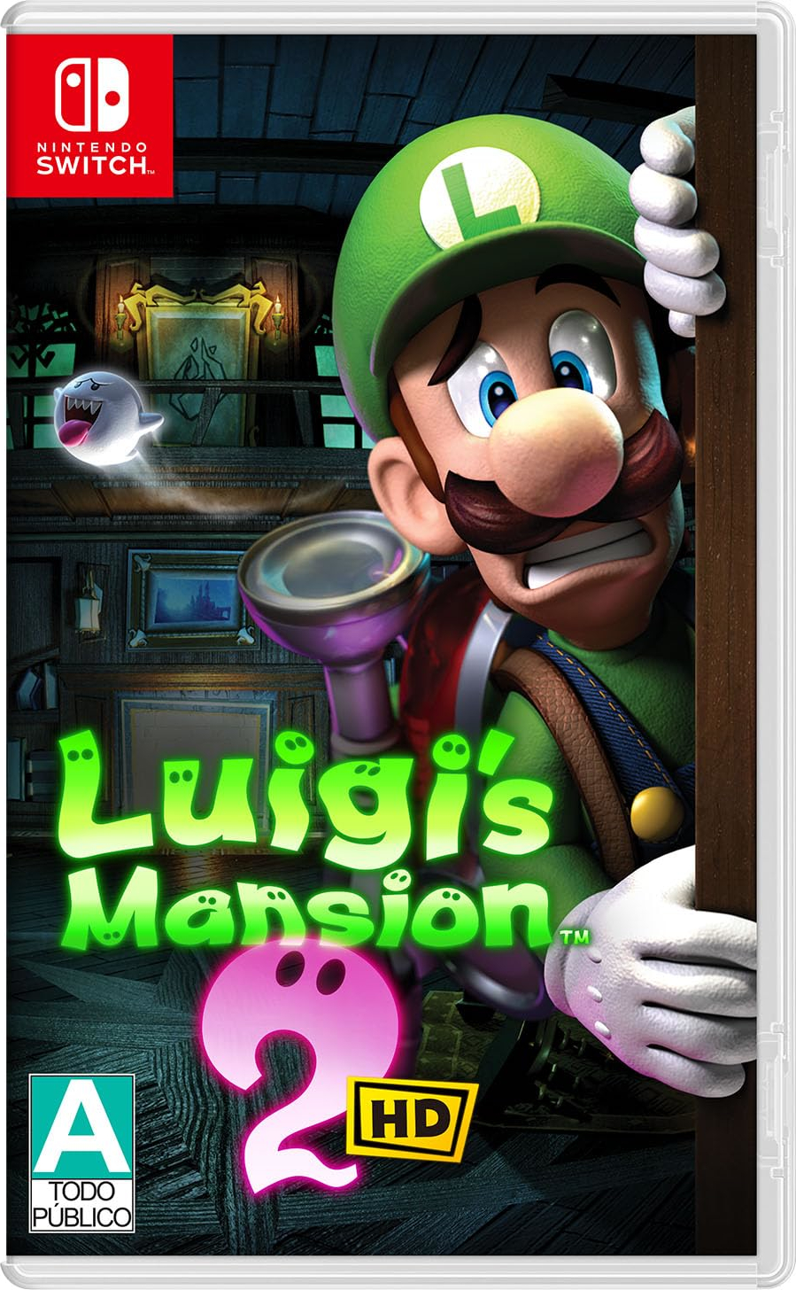 Cover 59