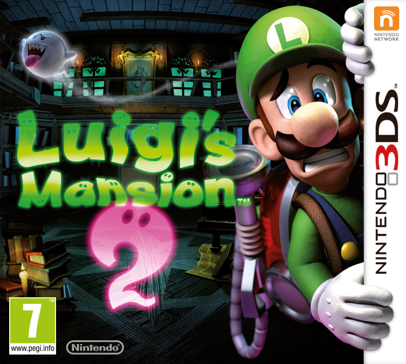 Cover 8