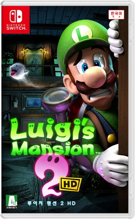 Cover 68