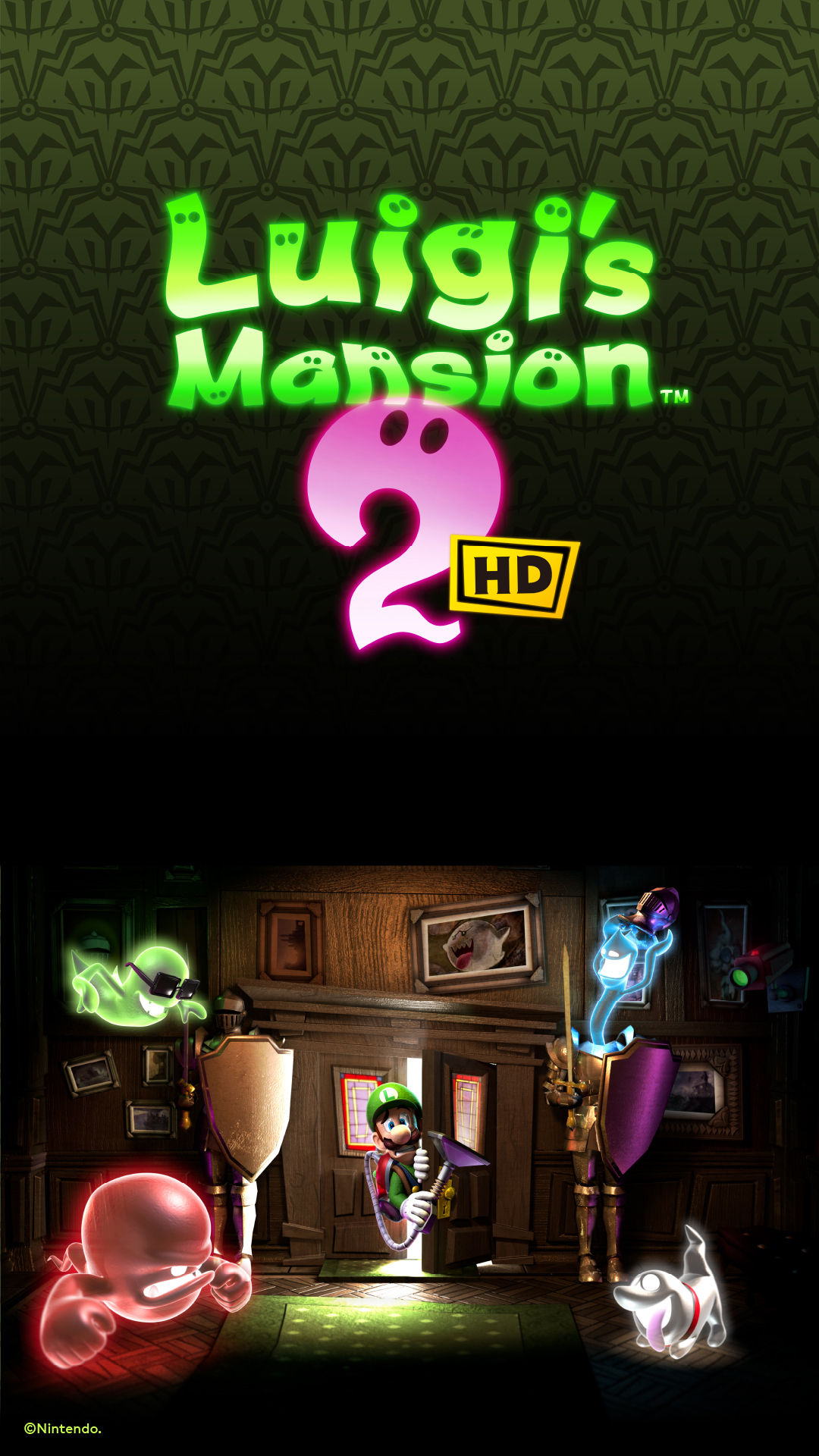 Cover 40