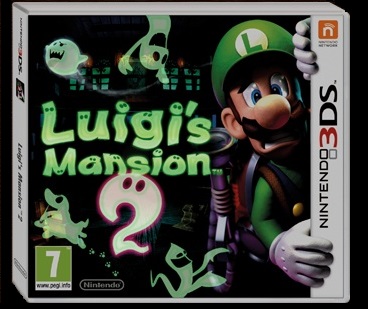 Cover 9