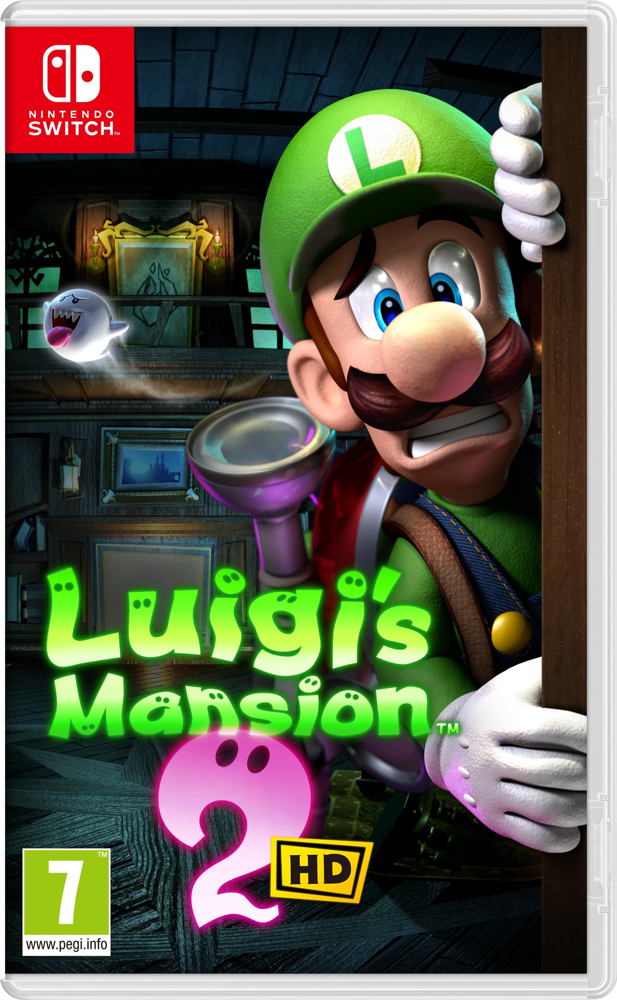 Cover 61
