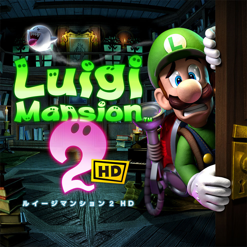 Cover 46