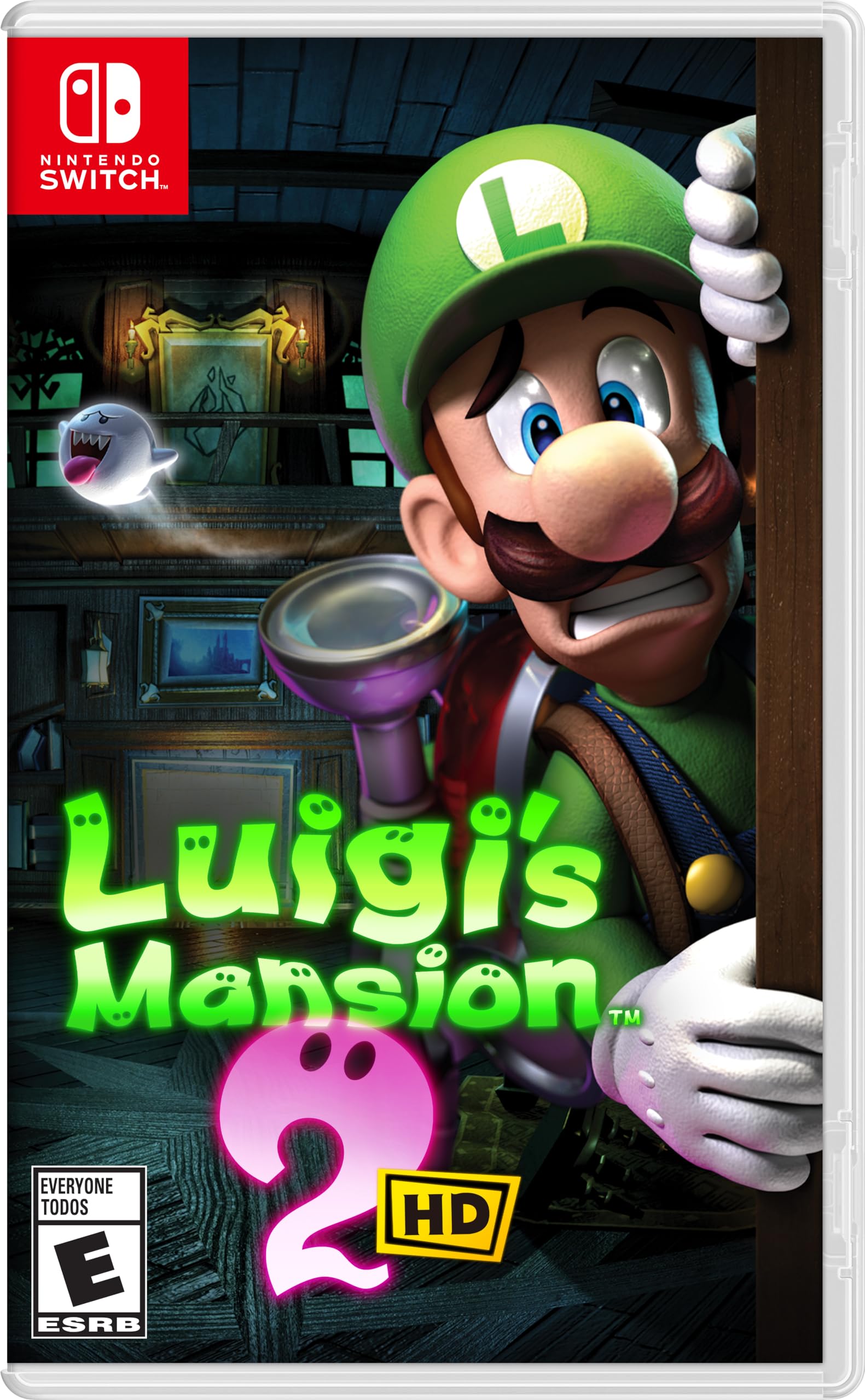 Cover 56