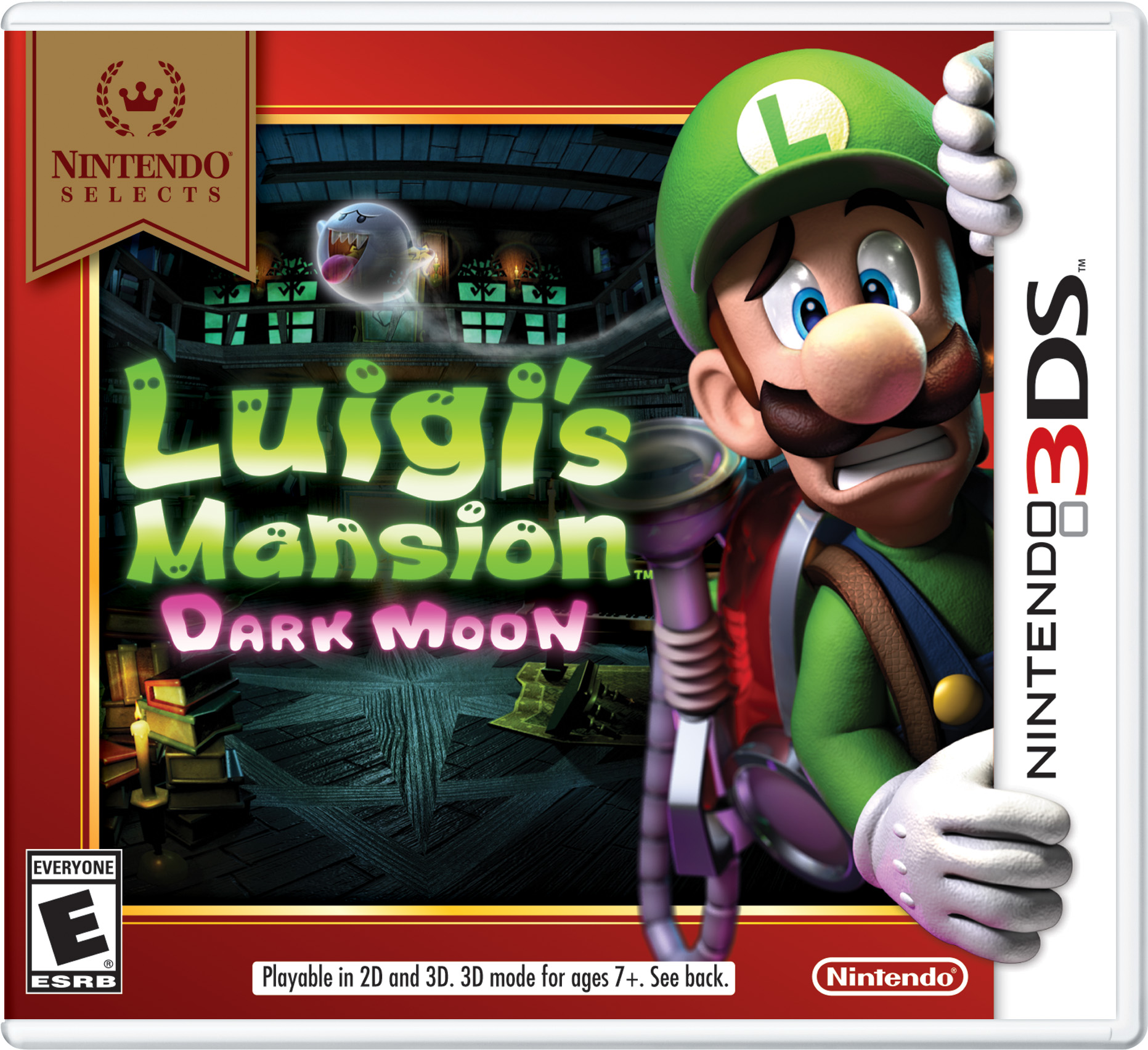 Cover 4