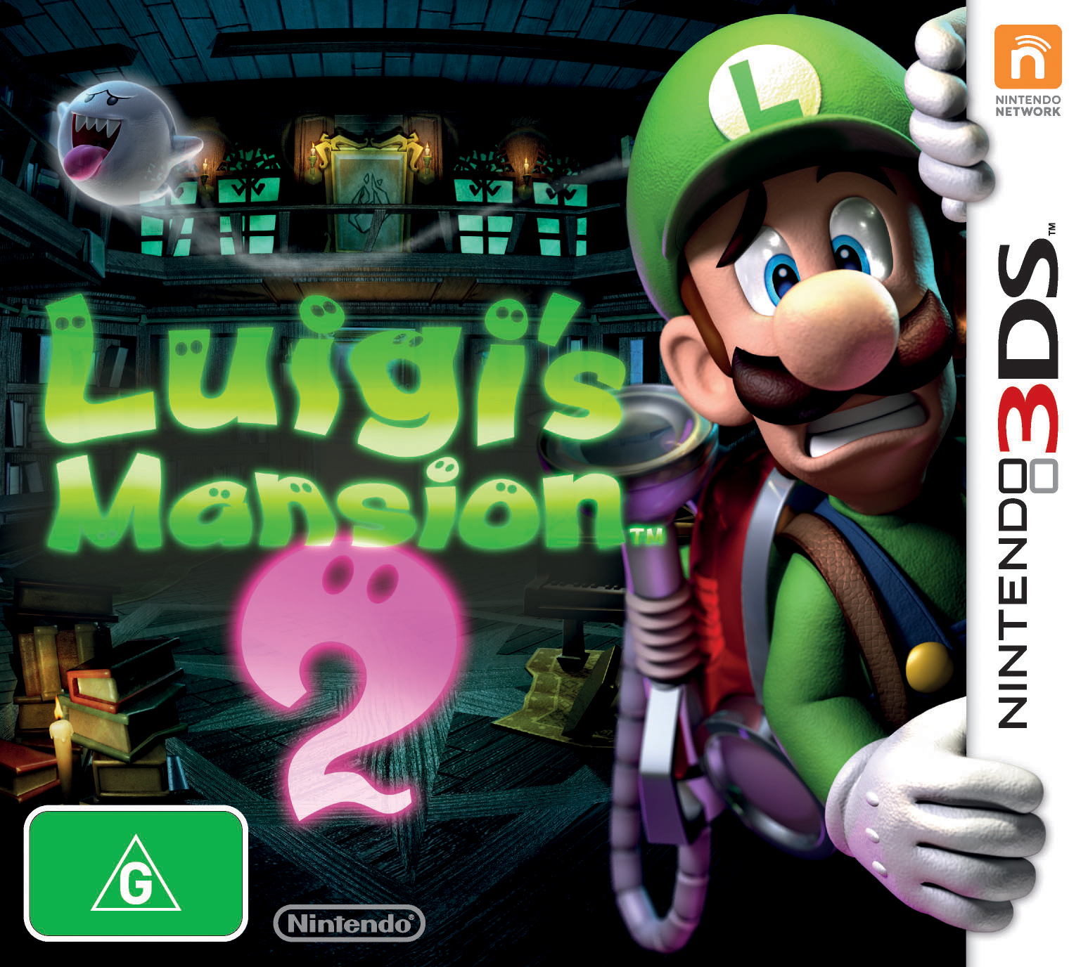 Cover 14