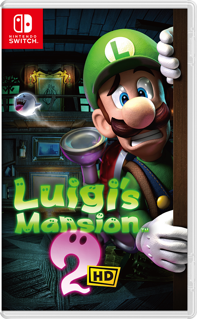 Cover 67
