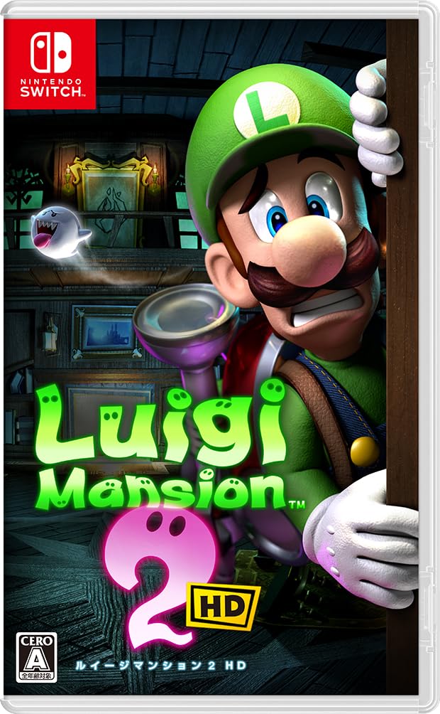 Cover 57