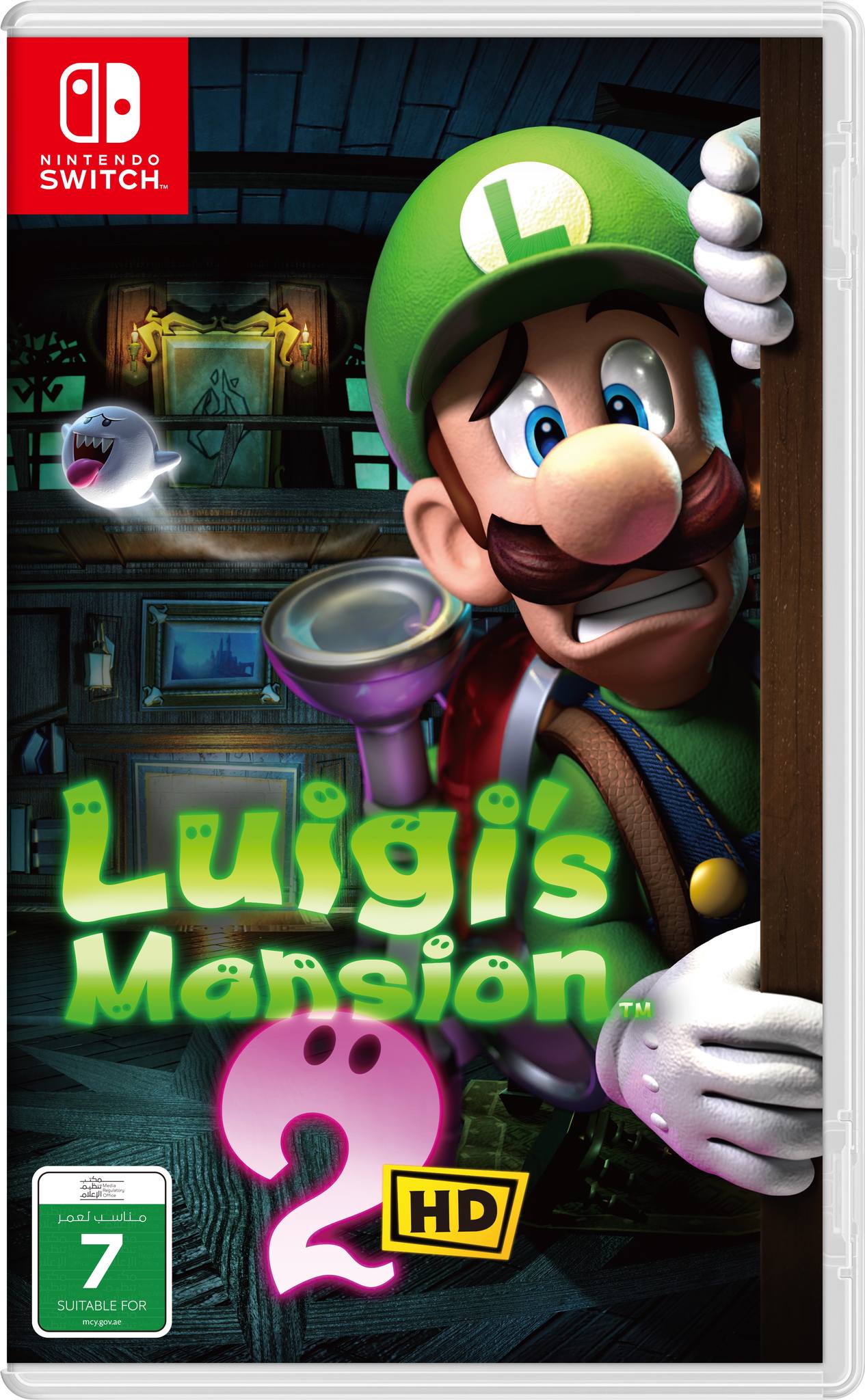 Cover 66