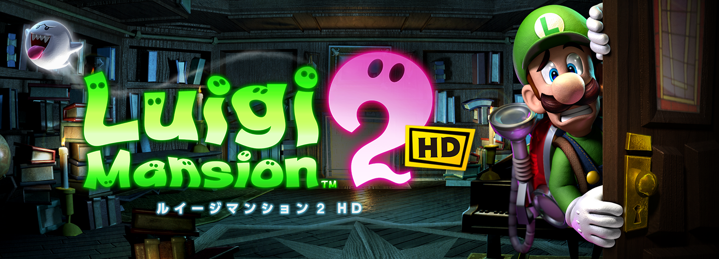 Cover 48