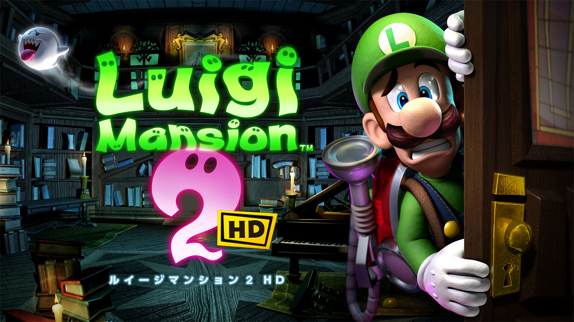 Cover 42