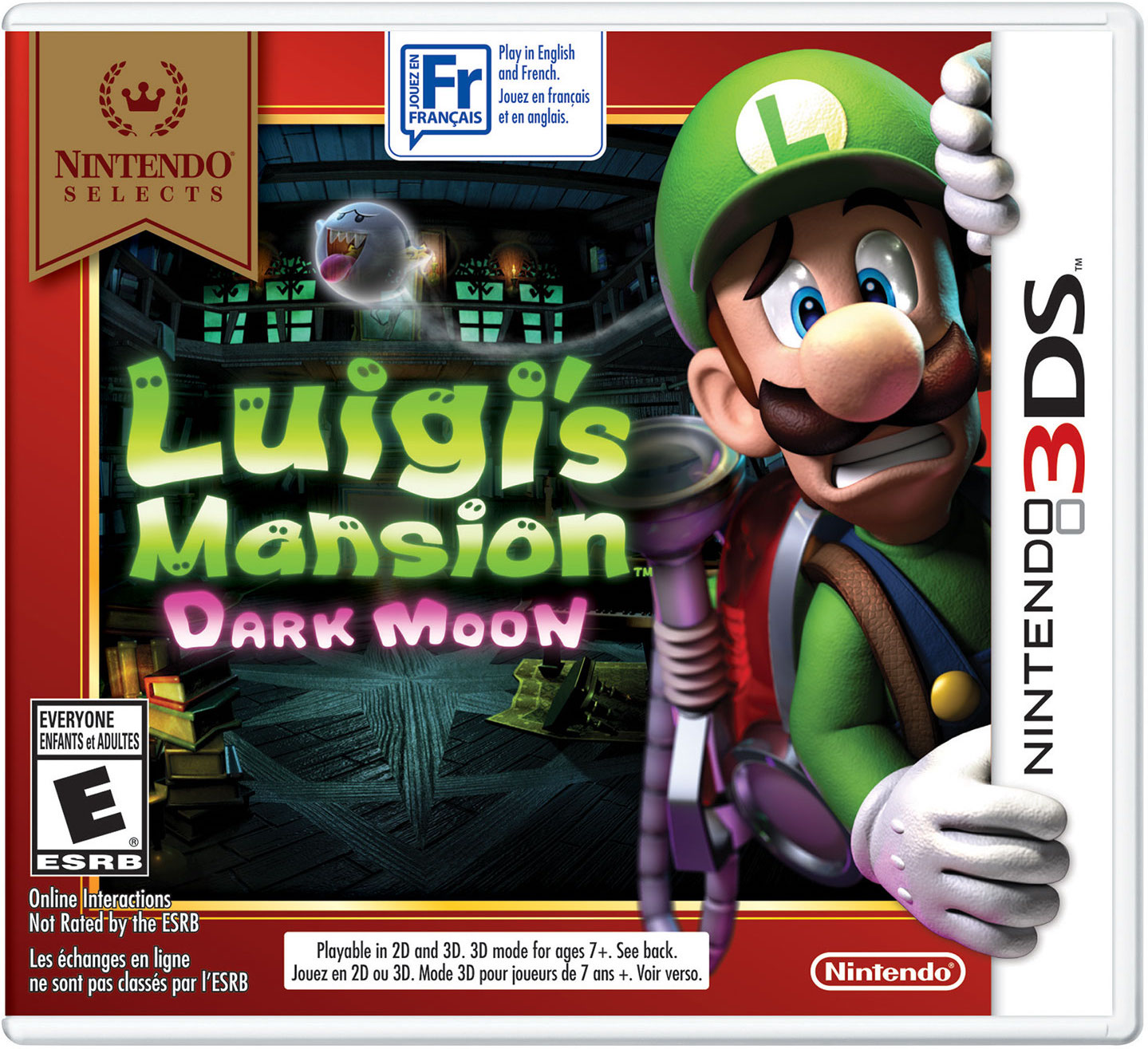 Cover 5