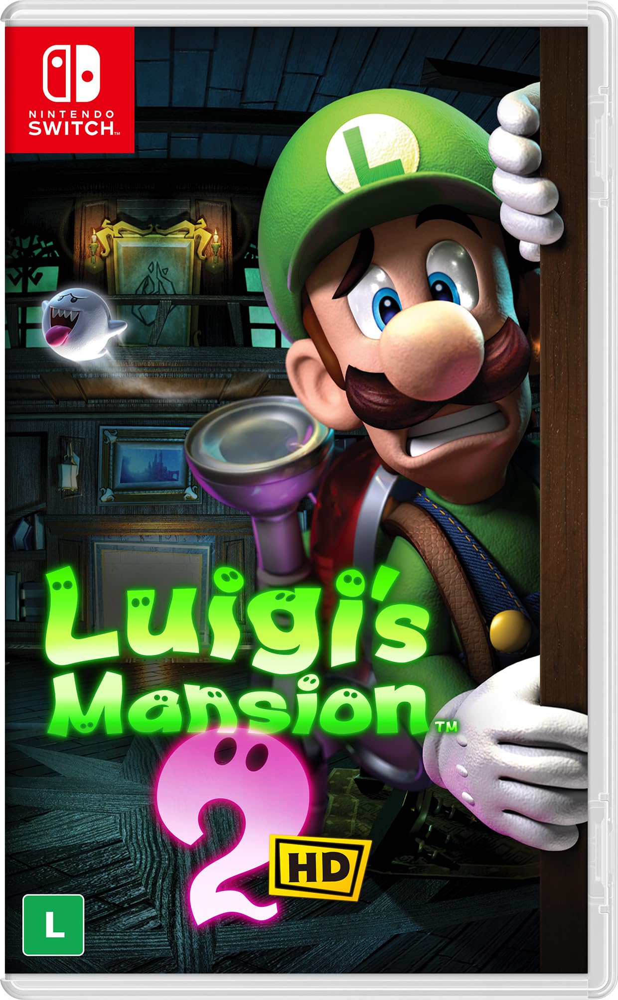 Cover 60