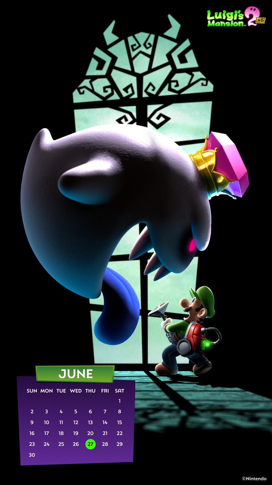 Cover 38
