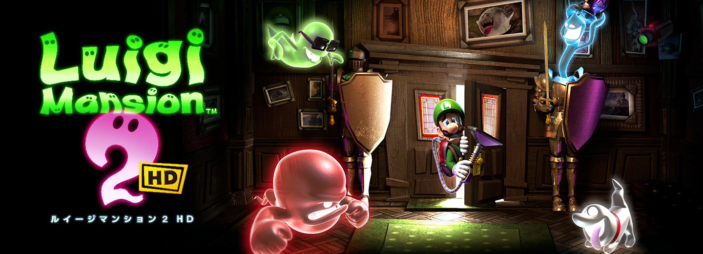 Cover 50