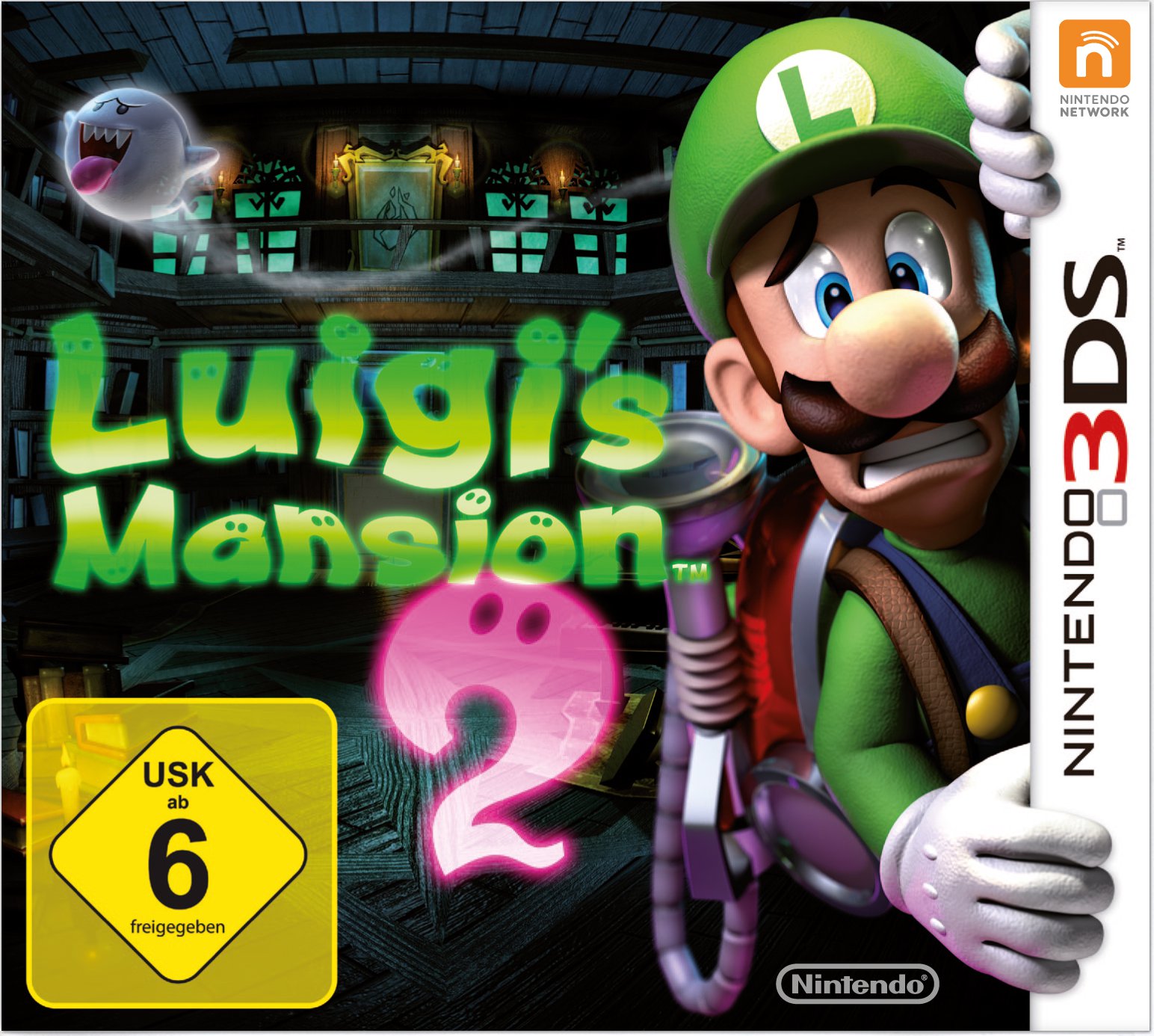 Cover 12