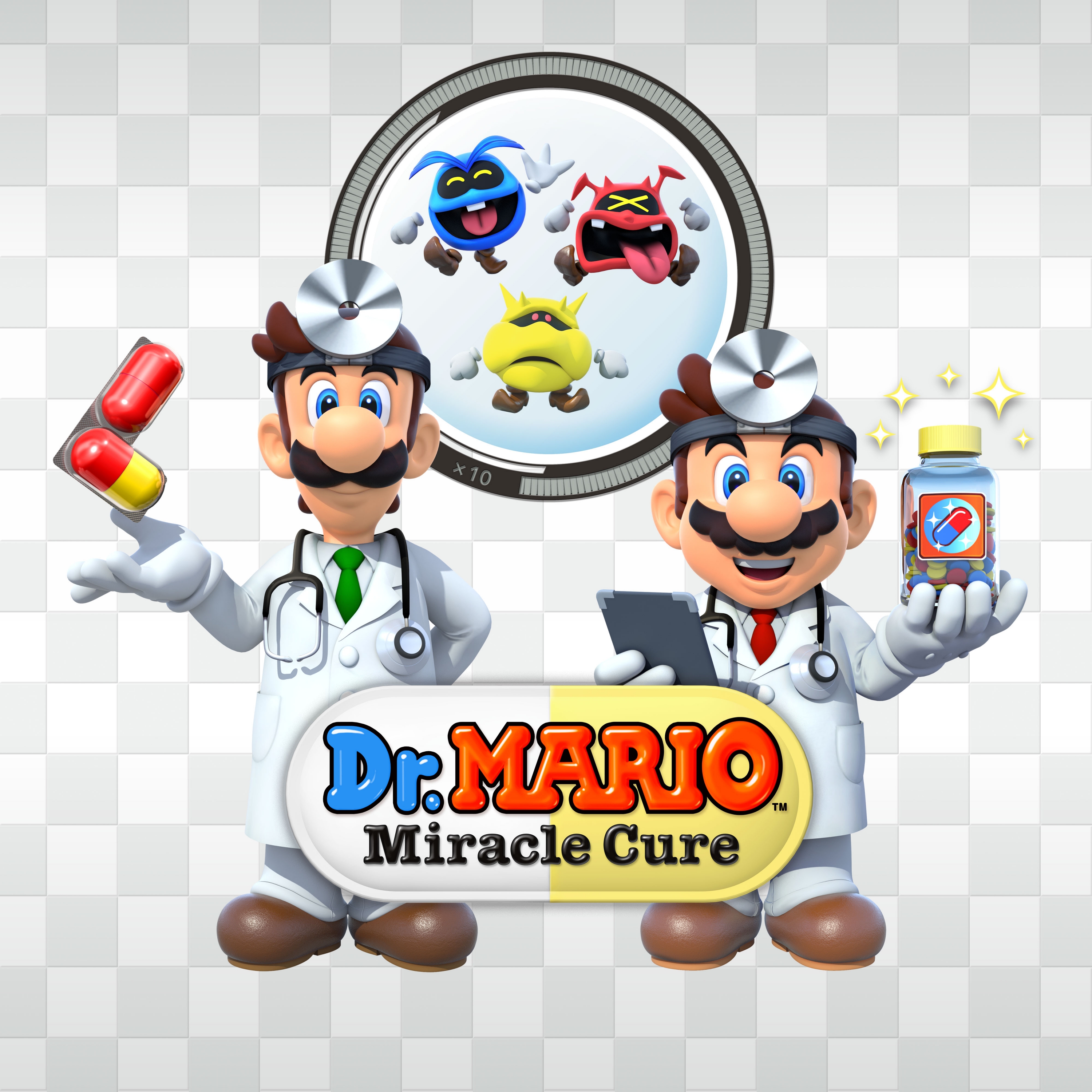 Cover 1