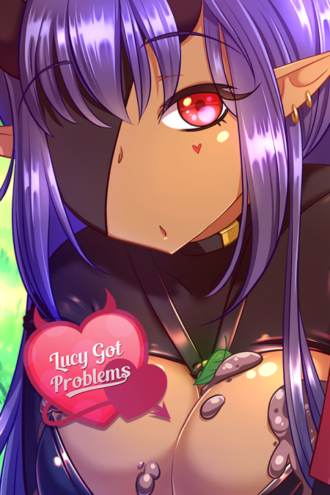 Cover 1