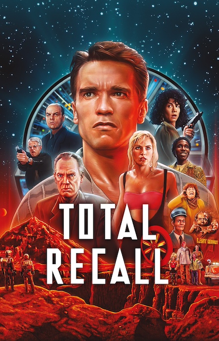 Cover 1