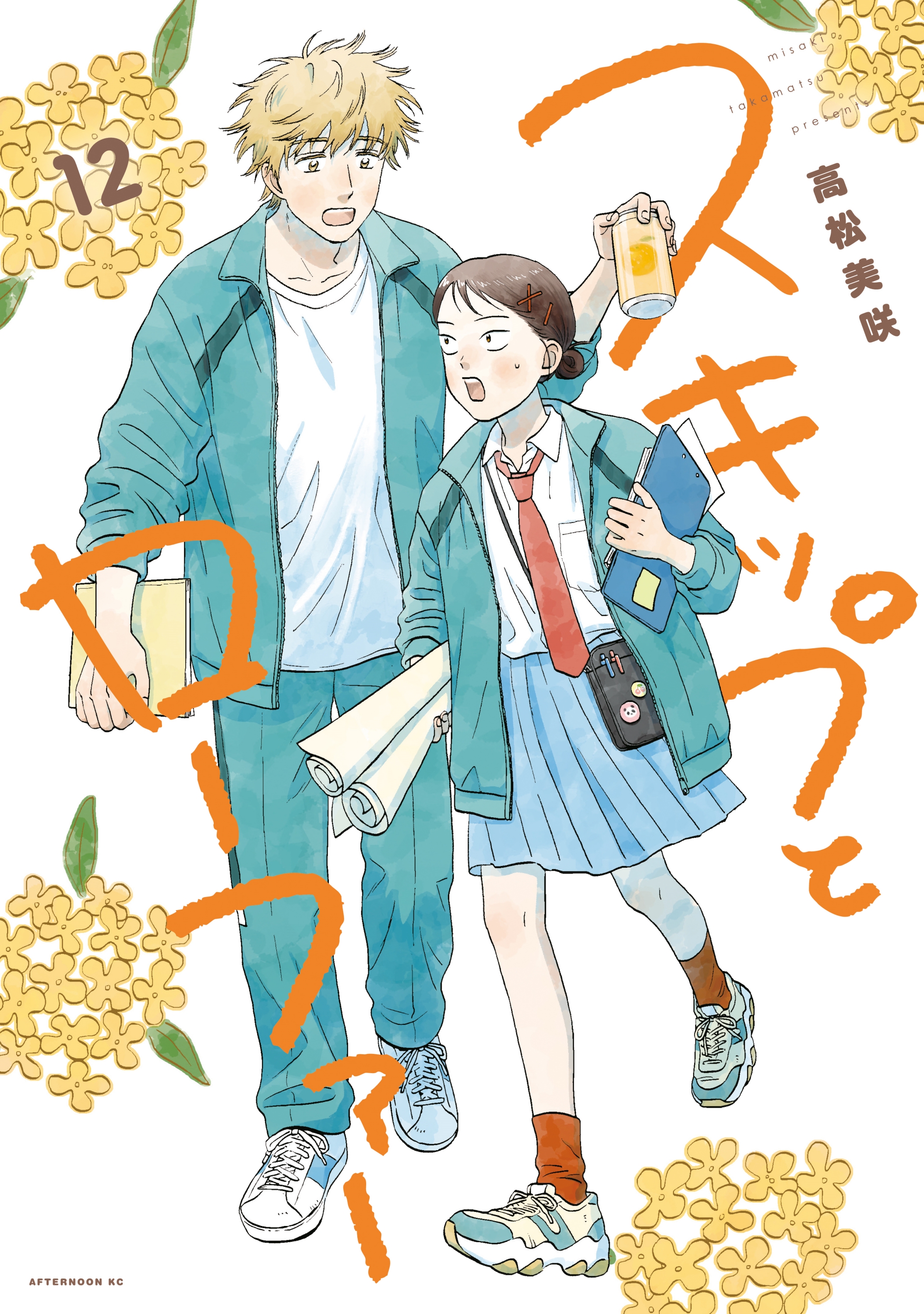 Cover 12