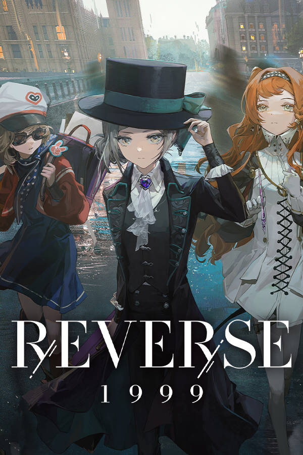 Cover 2