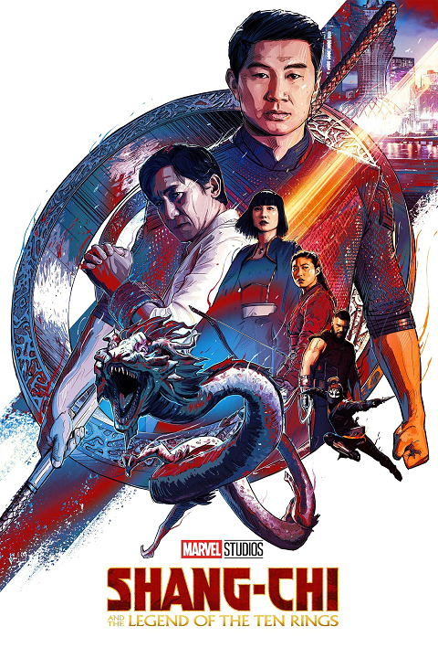 Cover 2