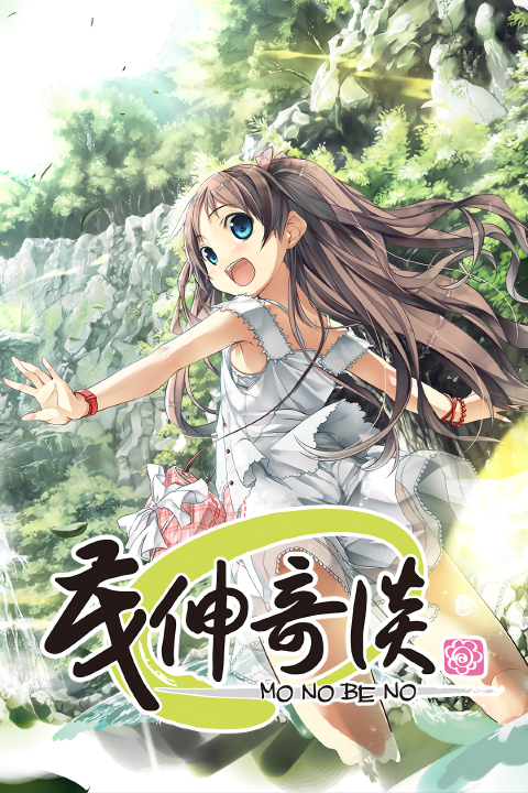 Cover 1
