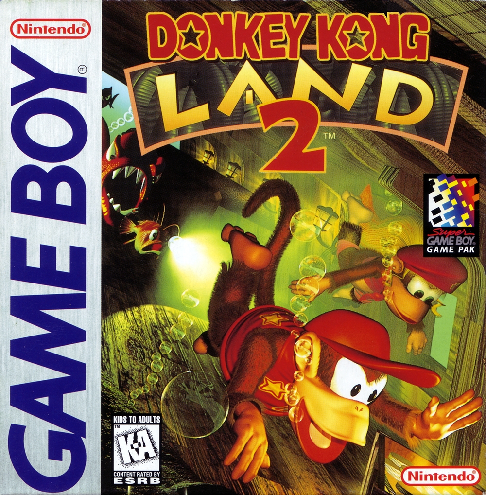 Cover 1