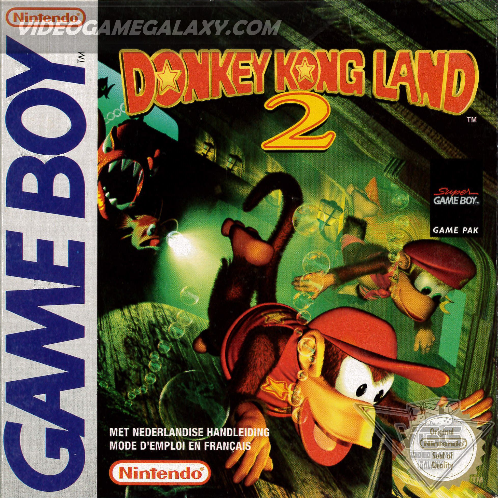 Cover 8