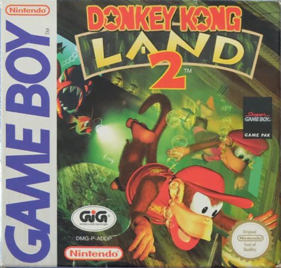Cover 10