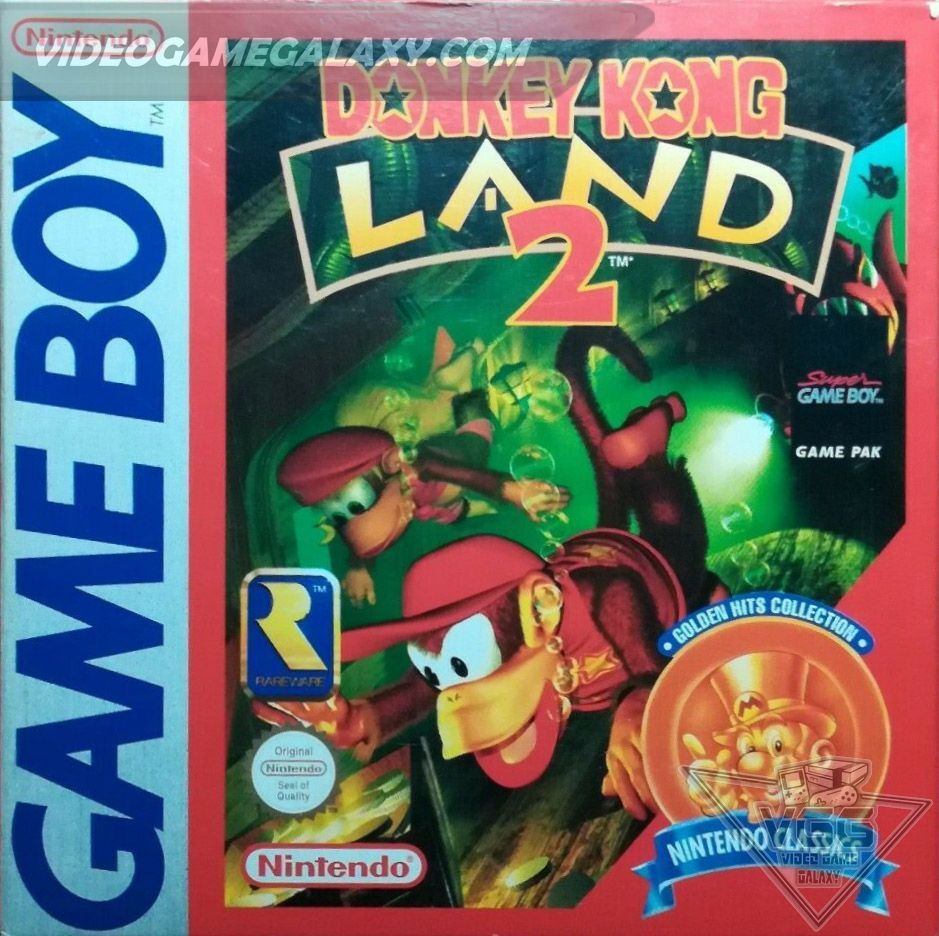Cover 12