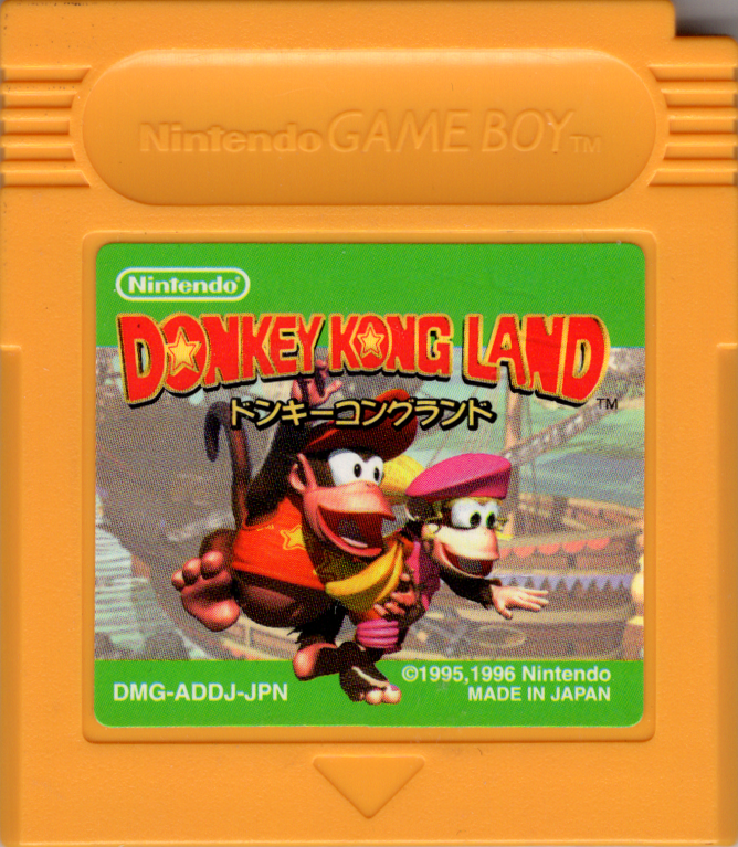 Cover 17