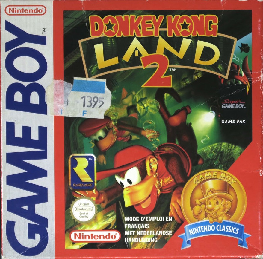 Cover 9