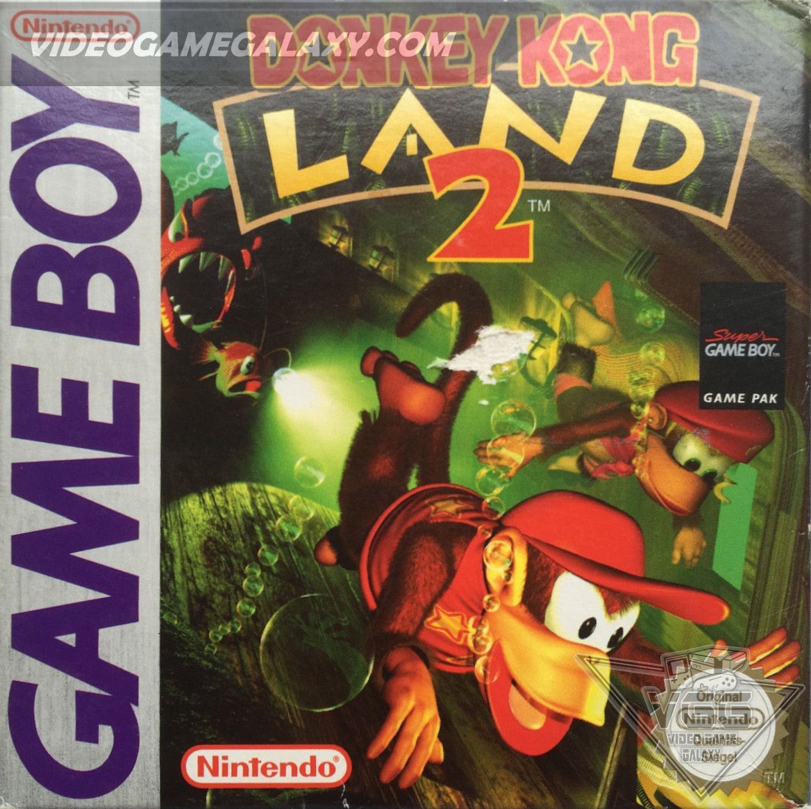 Cover 13