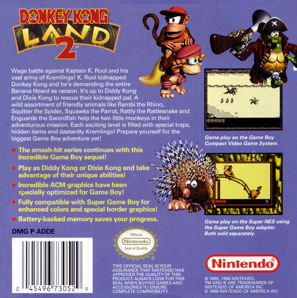 Cover 2