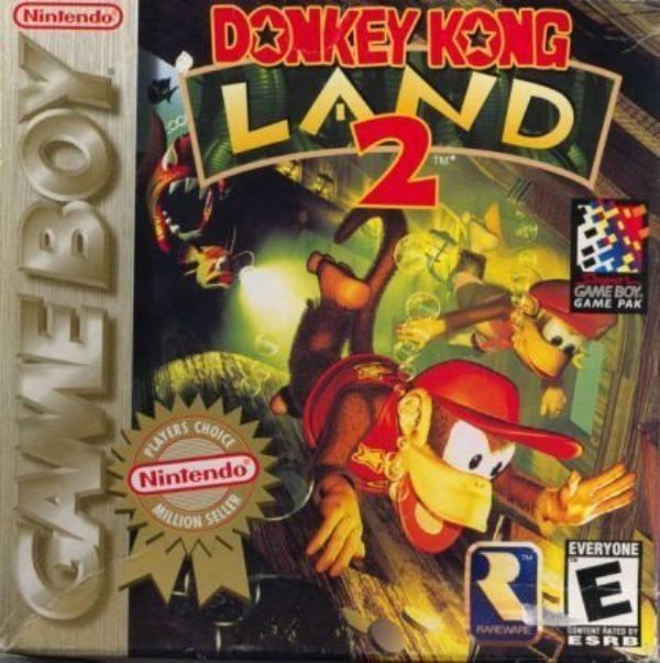 Cover 5
