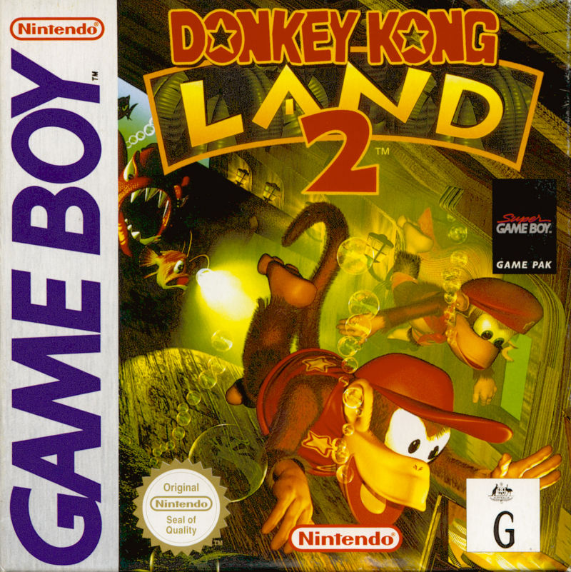 Cover 14