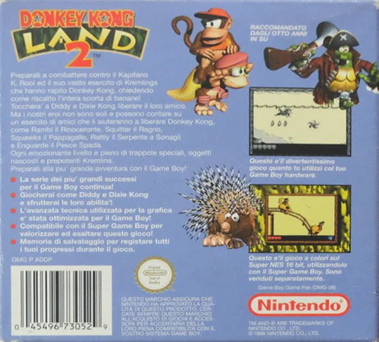 Cover 11