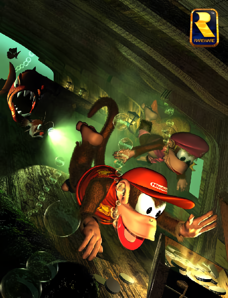 Cover 21