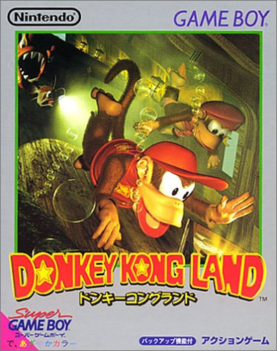 Cover 3
