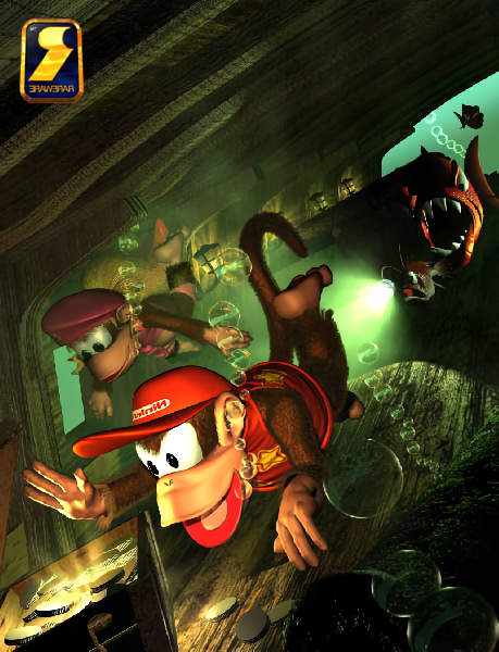 Cover 22