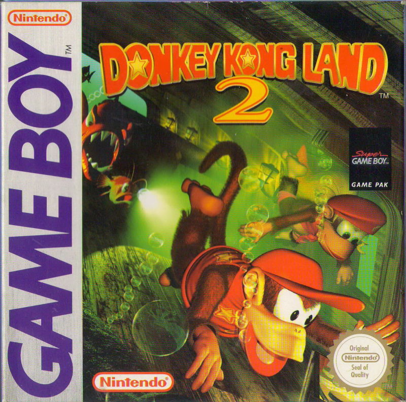 Cover 6