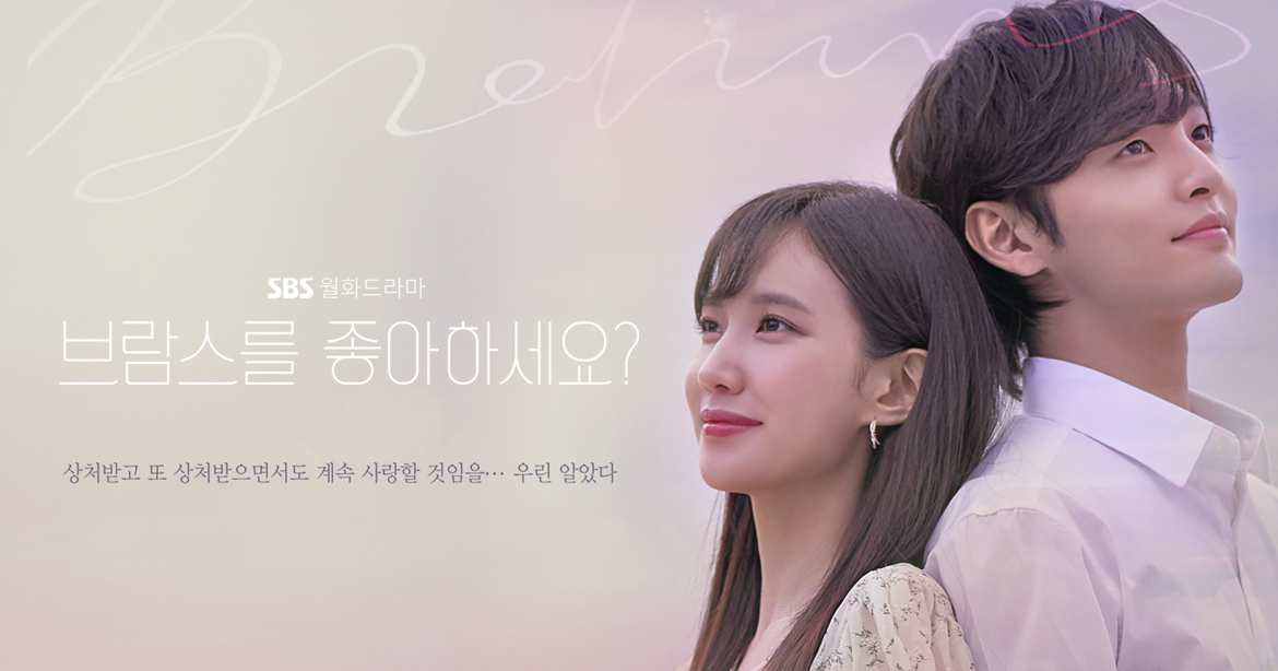 Cover 13
