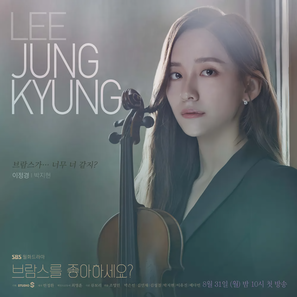 Cover 9
